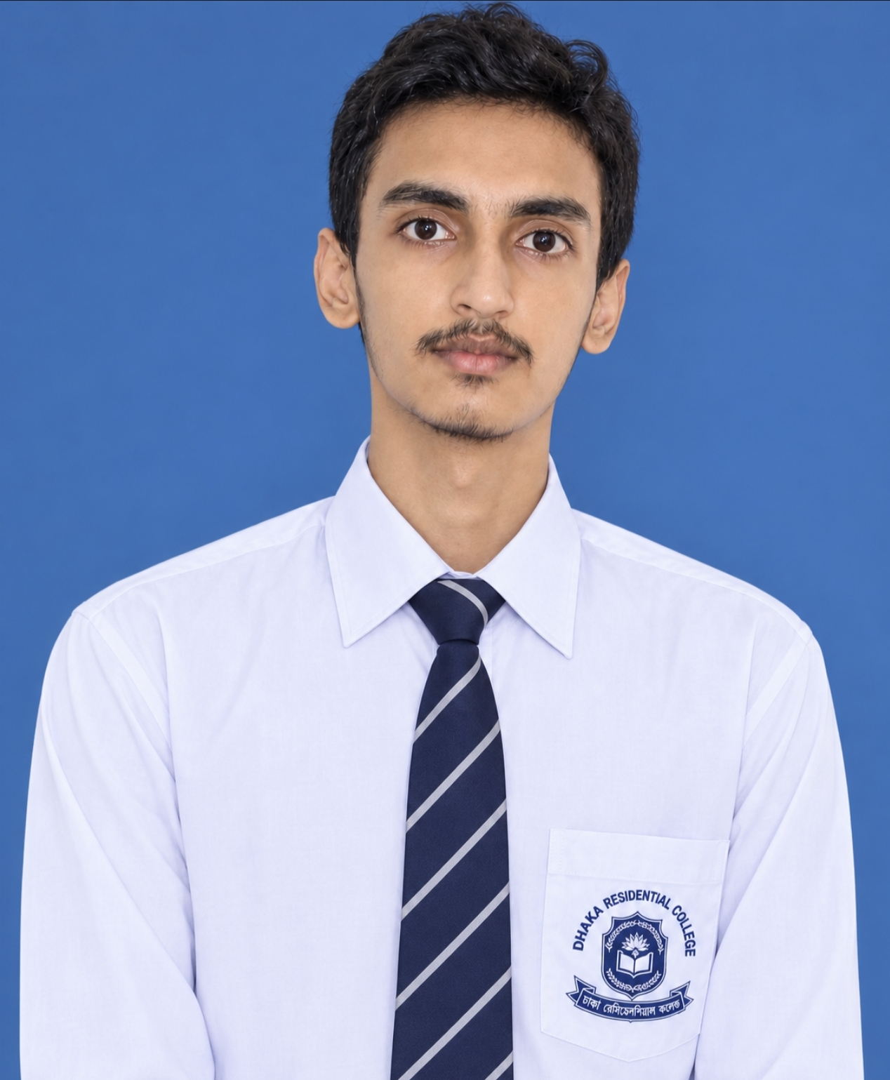 Tanver Ayan - Founder & CEO, TBS ACADEMY